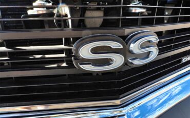 Chevrolet-Chevelle-malibu-ss-1972-BLUE-BLACK-71
