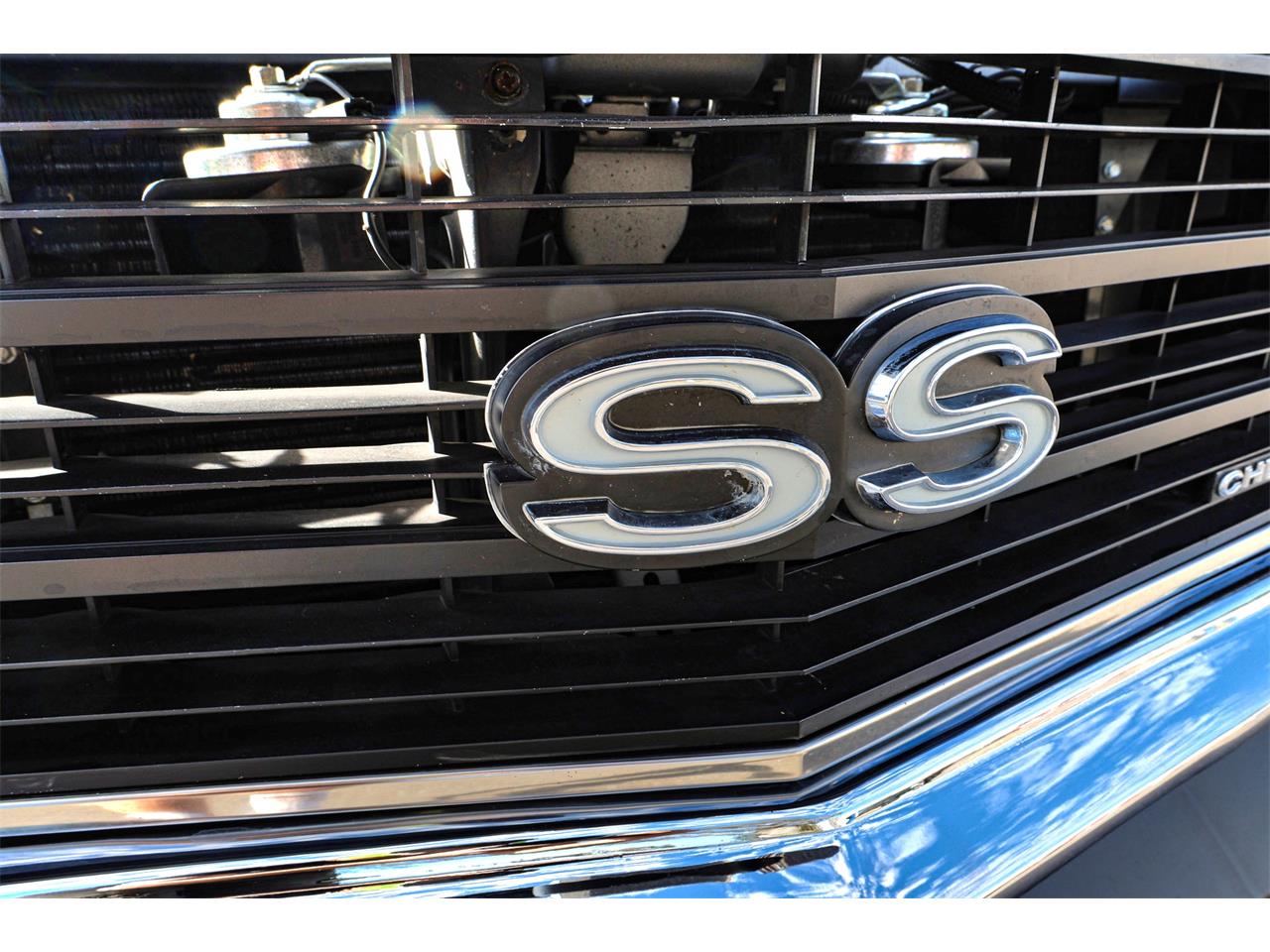 Chevrolet-Chevelle-malibu-ss-1972-BLUE-BLACK-71