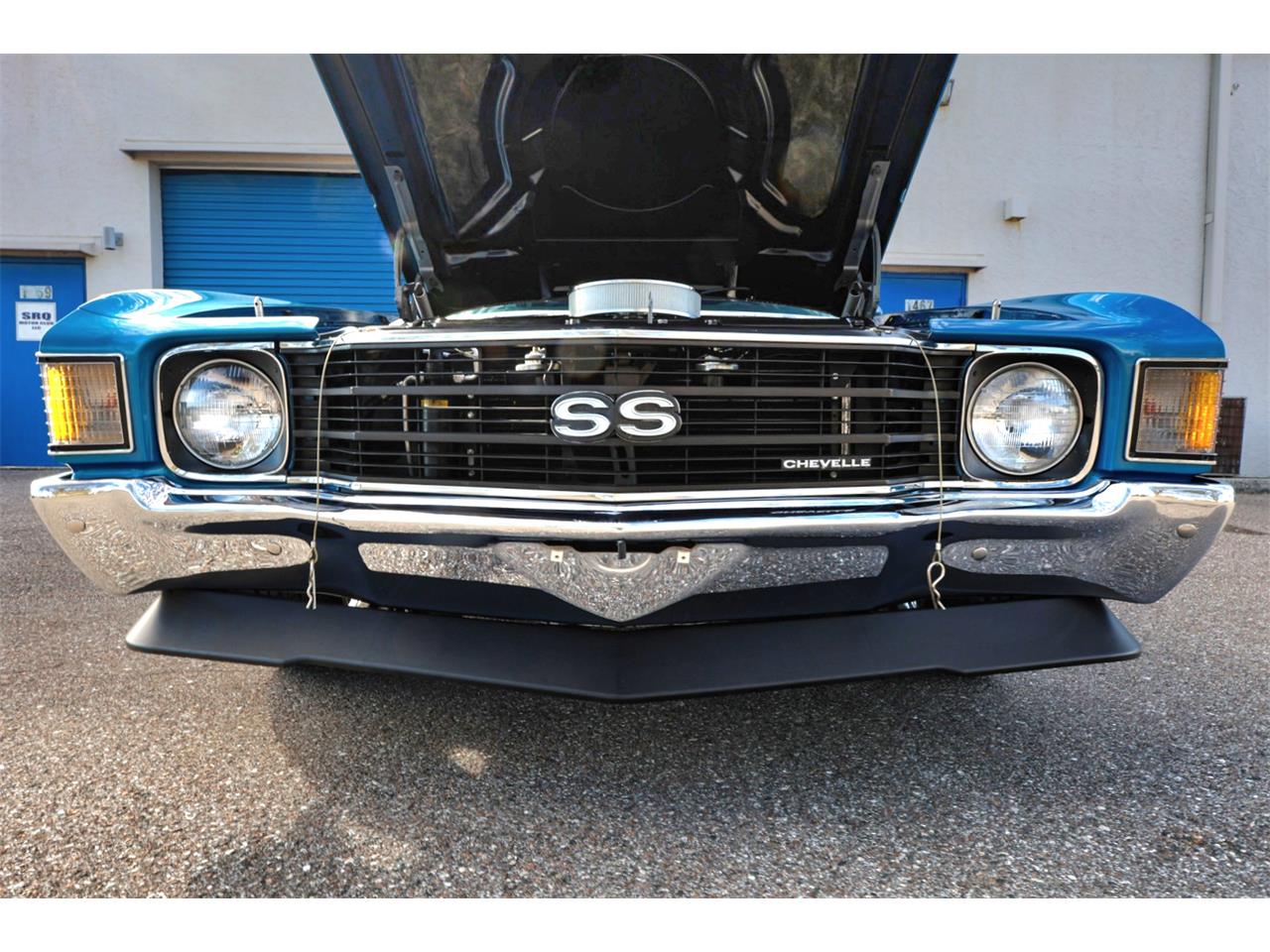 Chevrolet-Chevelle-malibu-ss-1972-BLUE-BLACK-72