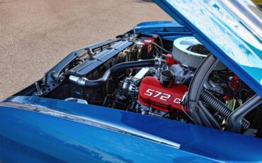 Chevrolet-Chevelle-malibu-ss-1972-BLUE-BLACK-73