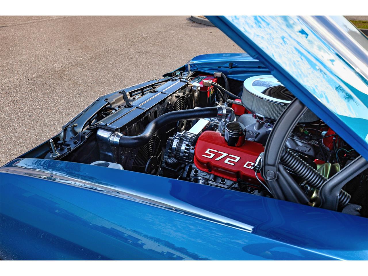 Chevrolet-Chevelle-malibu-ss-1972-BLUE-BLACK-73