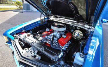 Chevrolet-Chevelle-malibu-ss-1972-BLUE-BLACK-74