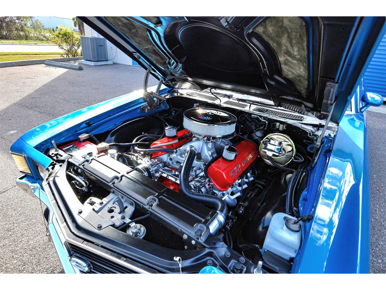 Chevrolet-Chevelle-malibu-ss-1972-BLUE-BLACK-74