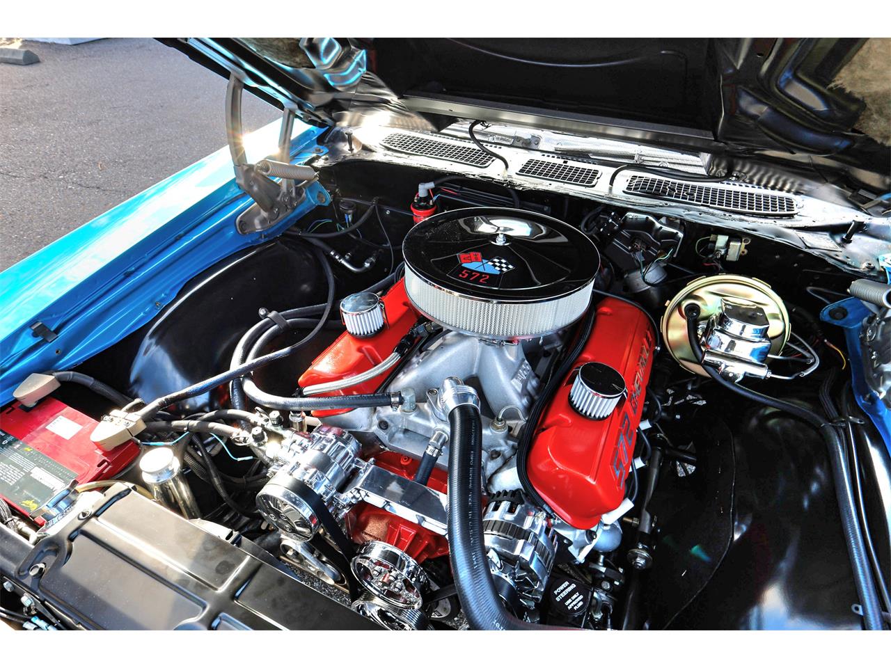 Chevrolet-Chevelle-malibu-ss-1972-BLUE-BLACK-75