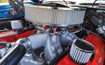 Chevrolet-Chevelle-malibu-ss-1972-BLUE-BLACK-76