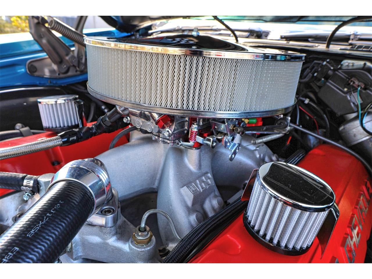 Chevrolet-Chevelle-malibu-ss-1972-BLUE-BLACK-76