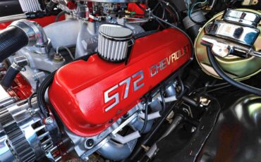 Chevrolet-Chevelle-malibu-ss-1972-BLUE-BLACK-77