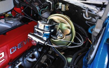 Chevrolet-Chevelle-malibu-ss-1972-BLUE-BLACK-78