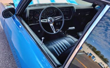 Chevrolet-Chevelle-malibu-ss-1972-BLUE-BLACK-79