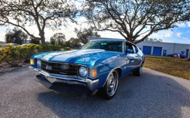 Chevrolet-Chevelle-malibu-ss-1972-BLUE-BLACK-8