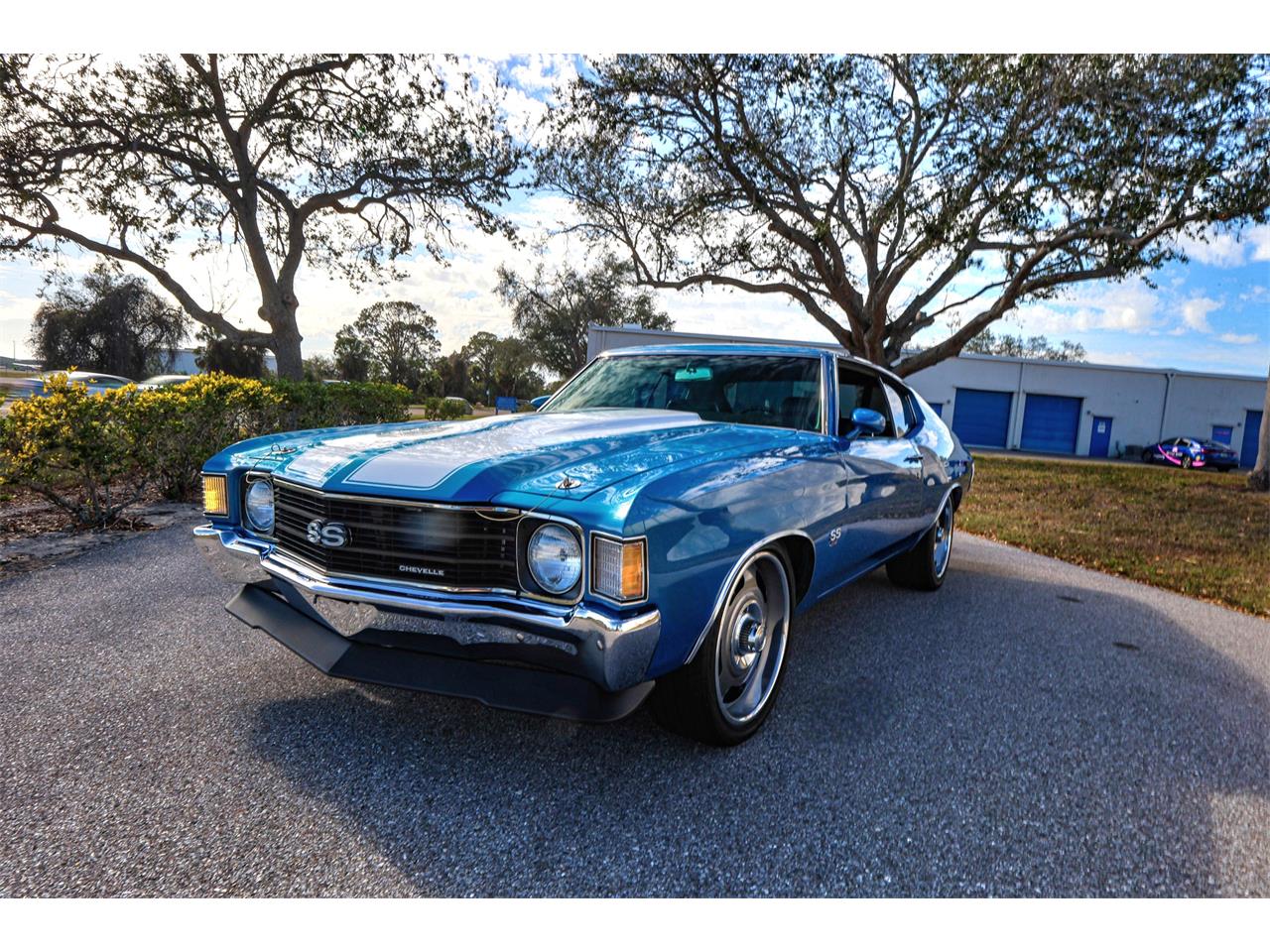 Chevrolet-Chevelle-malibu-ss-1972-BLUE-BLACK-8
