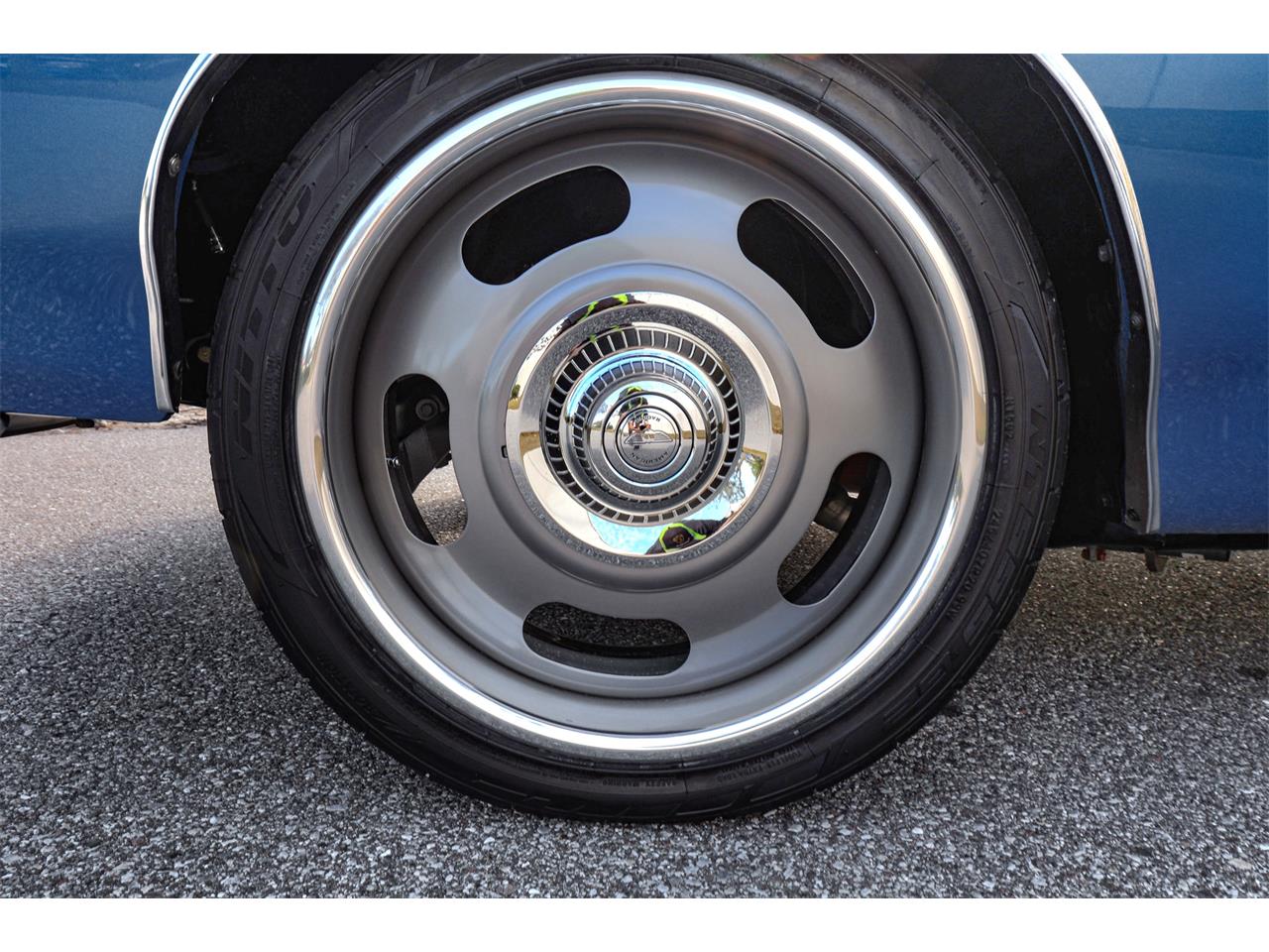 Chevrolet-Chevelle-malibu-ss-1972-BLUE-BLACK-81