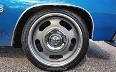 Chevrolet-Chevelle-malibu-ss-1972-BLUE-BLACK-82