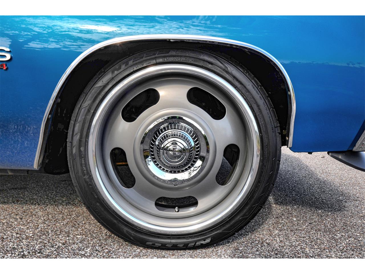 Chevrolet-Chevelle-malibu-ss-1972-BLUE-BLACK-82