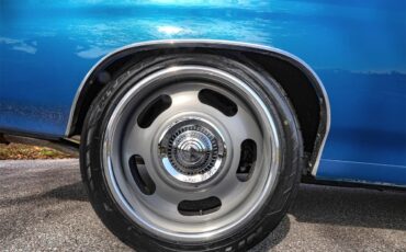 Chevrolet-Chevelle-malibu-ss-1972-BLUE-BLACK-83
