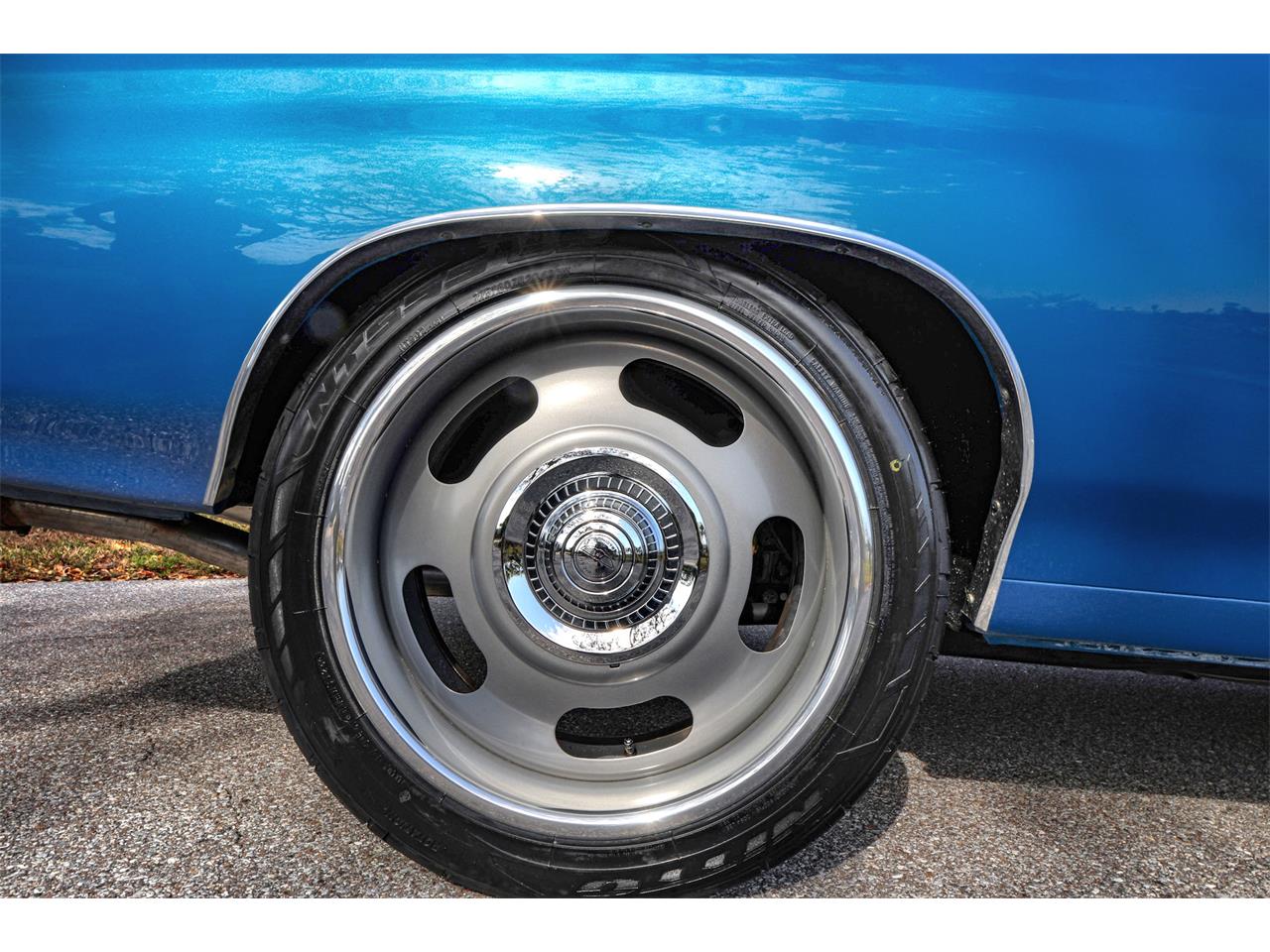 Chevrolet-Chevelle-malibu-ss-1972-BLUE-BLACK-83