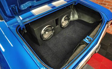 Chevrolet-Chevelle-malibu-ss-1972-BLUE-BLACK-84