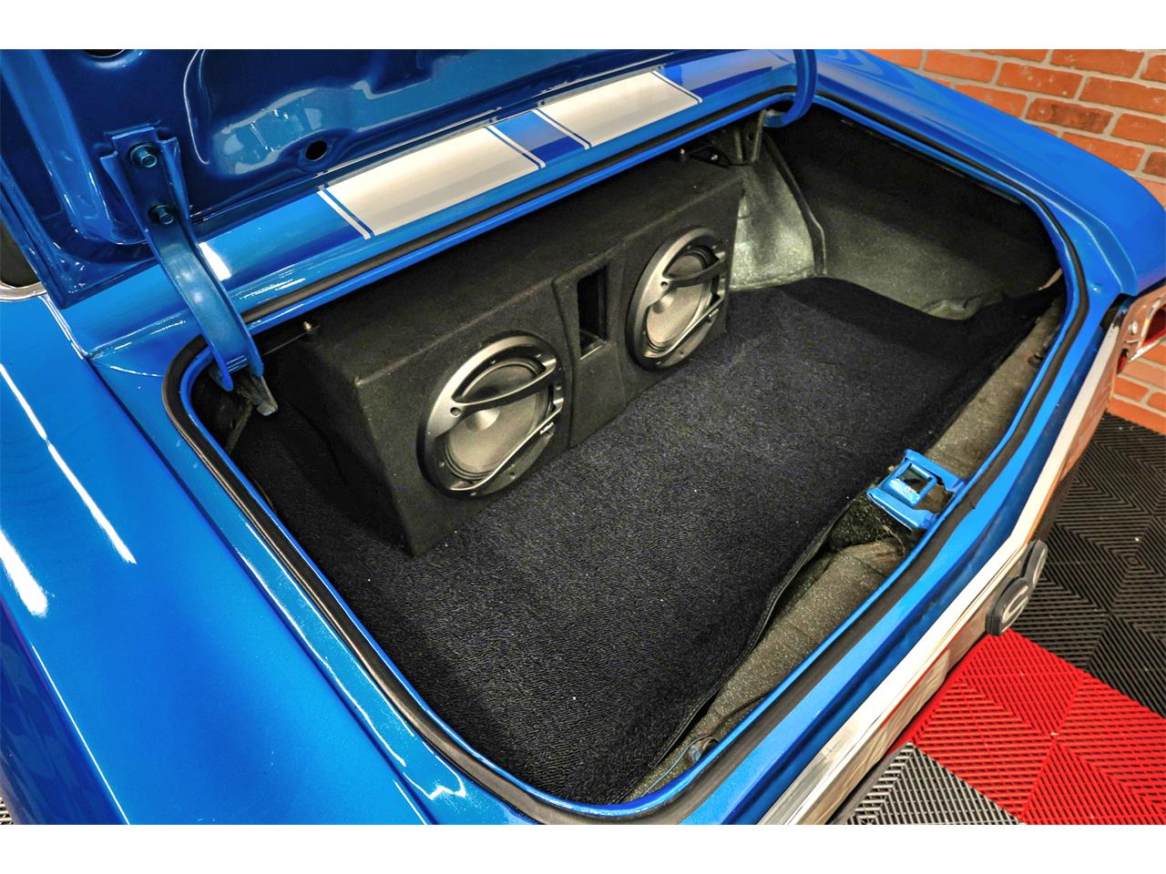 Chevrolet-Chevelle-malibu-ss-1972-BLUE-BLACK-84