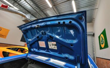 Chevrolet-Chevelle-malibu-ss-1972-BLUE-BLACK-85