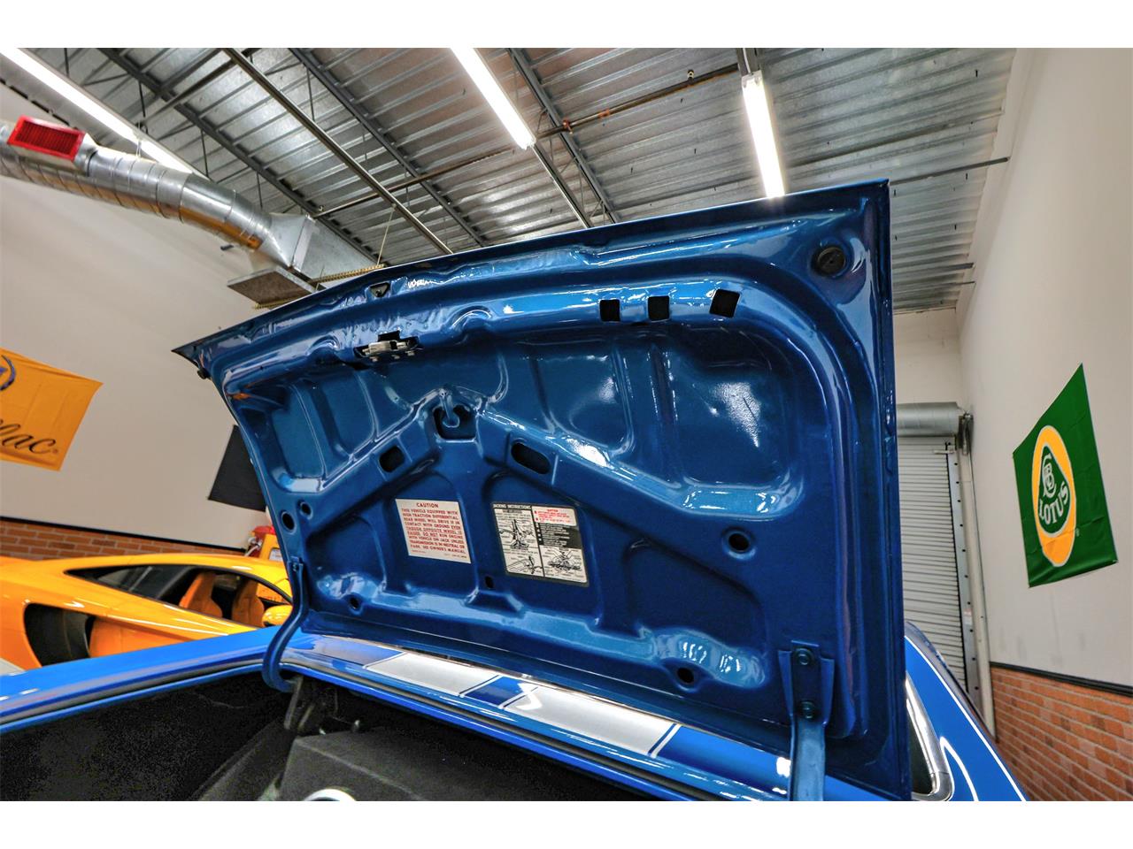 Chevrolet-Chevelle-malibu-ss-1972-BLUE-BLACK-85