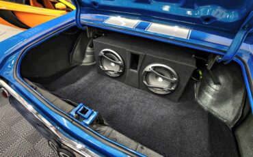 Chevrolet-Chevelle-malibu-ss-1972-BLUE-BLACK-86