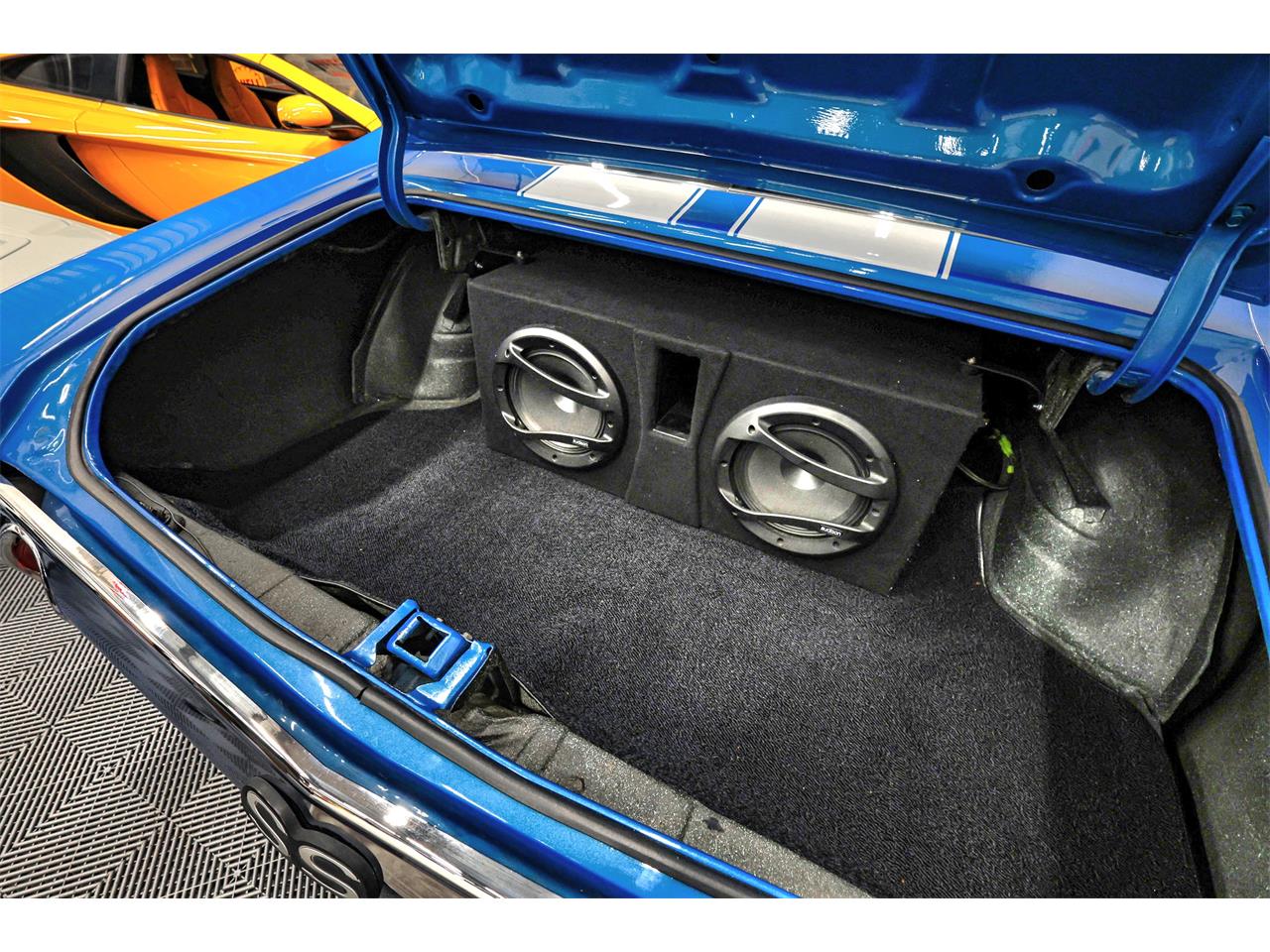 Chevrolet-Chevelle-malibu-ss-1972-BLUE-BLACK-86