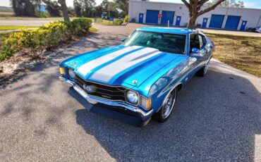 Chevrolet-Chevelle-malibu-ss-1972-BLUE-BLACK-88