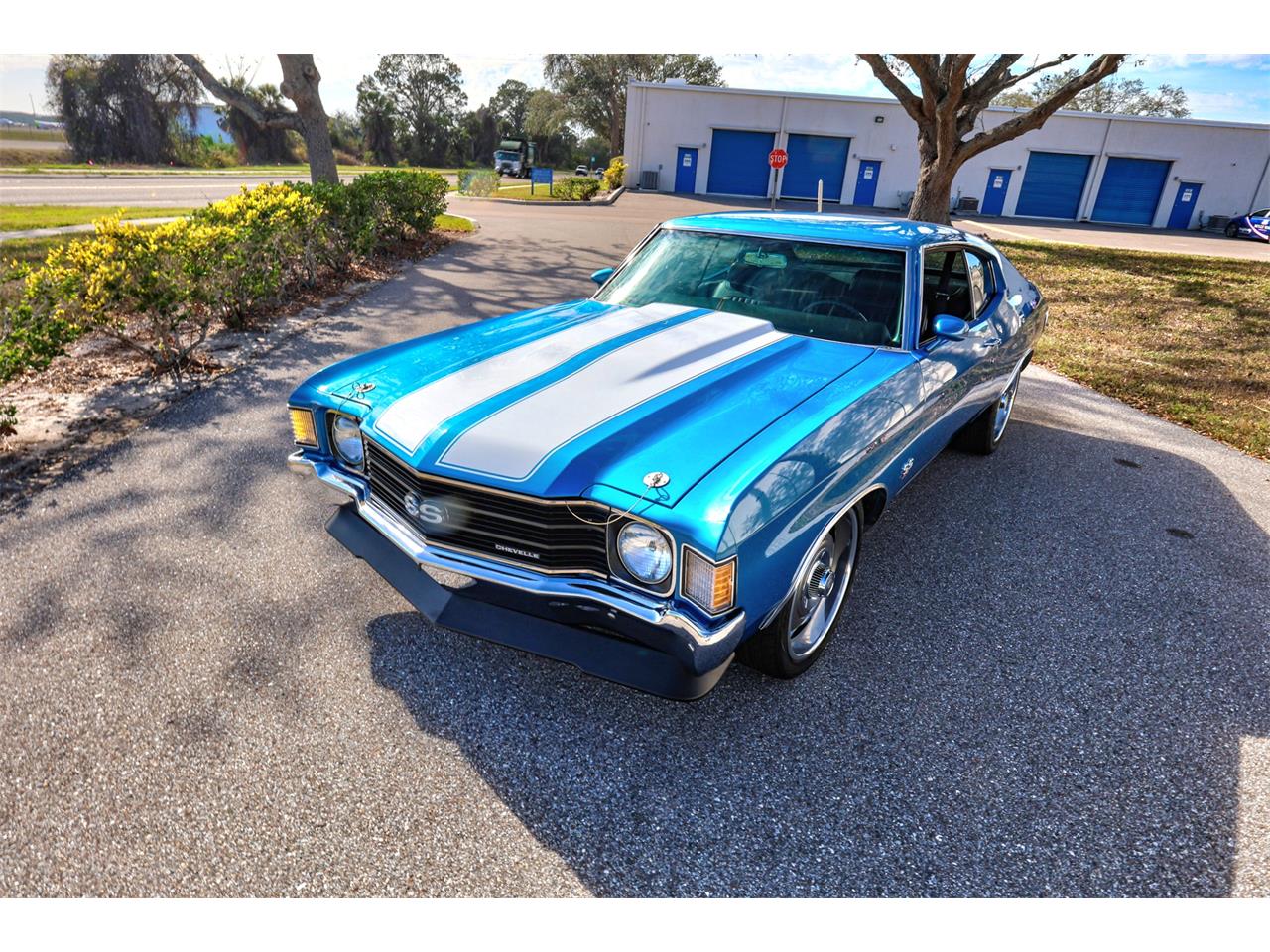 Chevrolet-Chevelle-malibu-ss-1972-BLUE-BLACK-88