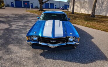 Chevrolet-Chevelle-malibu-ss-1972-BLUE-BLACK-89