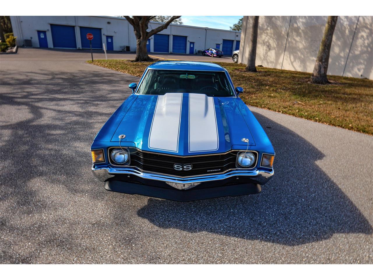 Chevrolet-Chevelle-malibu-ss-1972-BLUE-BLACK-89