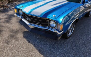 Chevrolet-Chevelle-malibu-ss-1972-BLUE-BLACK-9