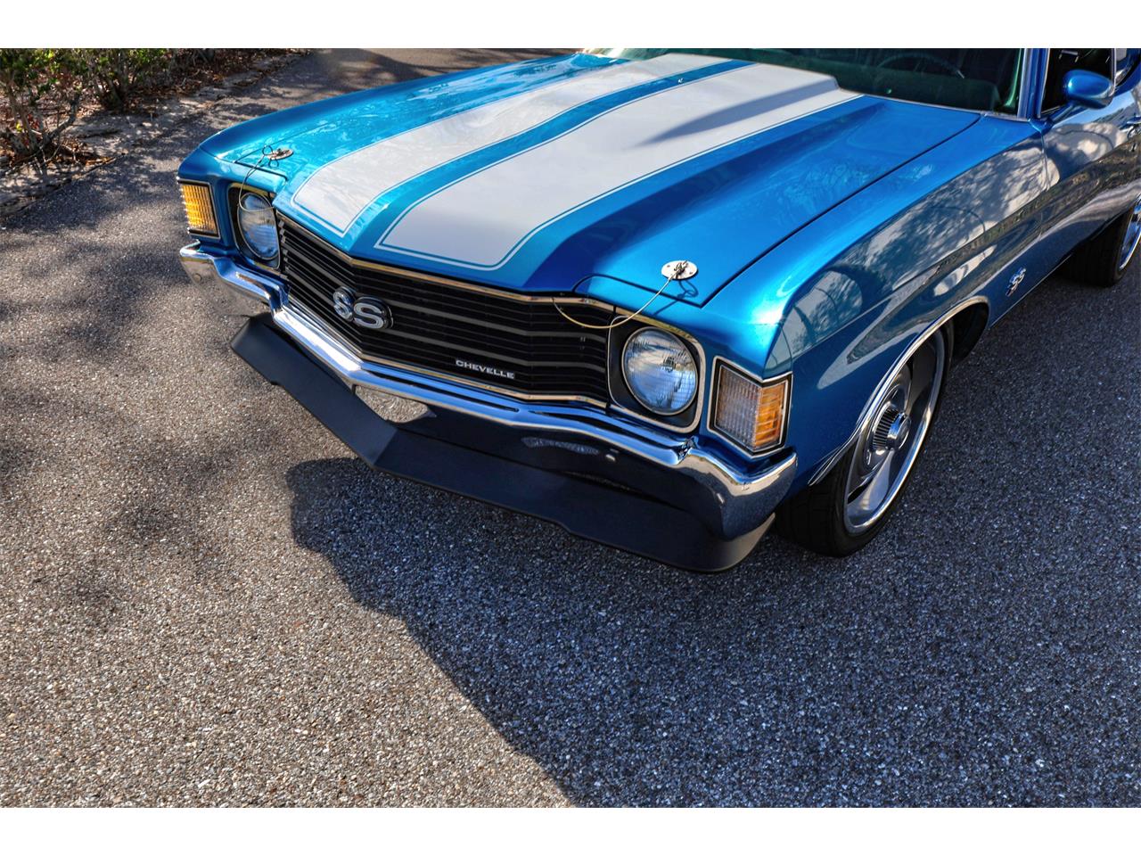 Chevrolet-Chevelle-malibu-ss-1972-BLUE-BLACK-9