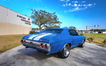 Chevrolet-Chevelle-malibu-ss-1972-BLUE-BLACK-90