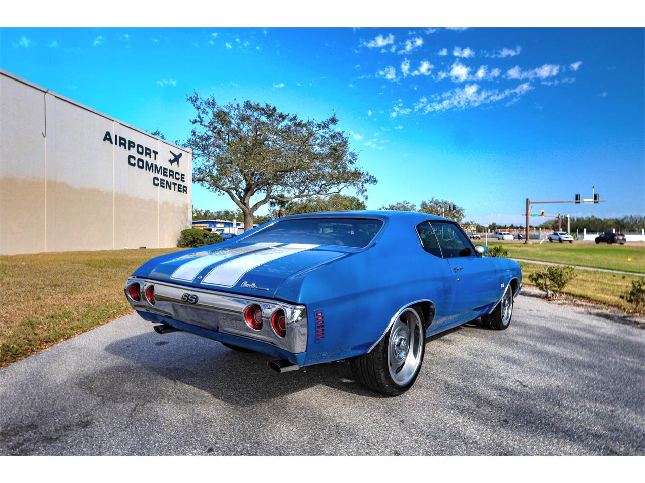 Chevrolet-Chevelle-malibu-ss-1972-BLUE-BLACK-90