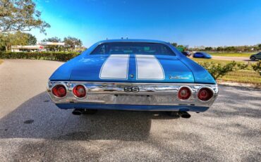 Chevrolet-Chevelle-malibu-ss-1972-BLUE-BLACK-91