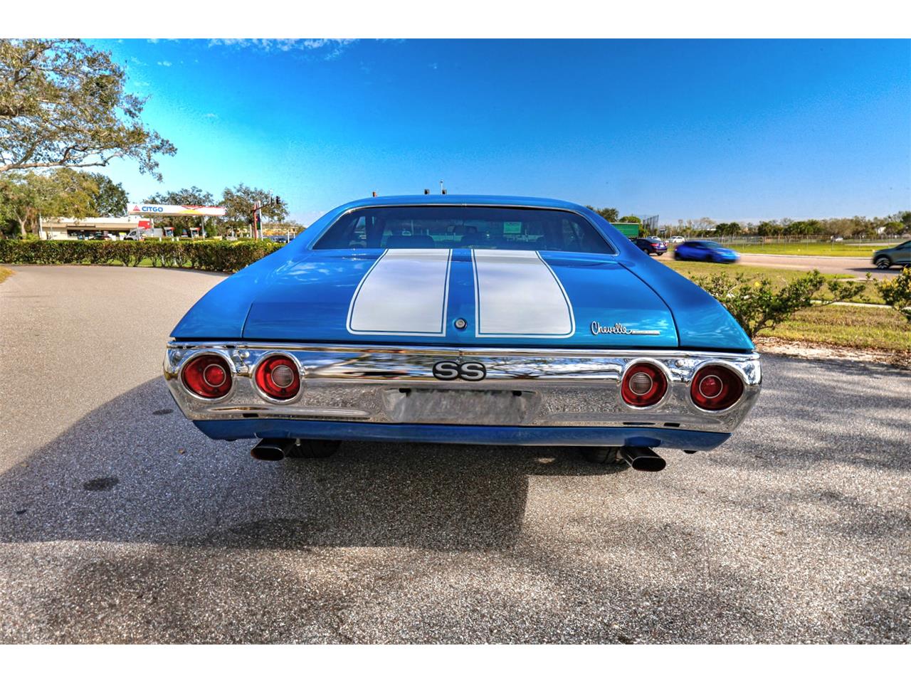 Chevrolet-Chevelle-malibu-ss-1972-BLUE-BLACK-91