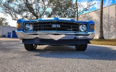 Chevrolet-Chevelle-malibu-ss-1972-BLUE-BLACK-92