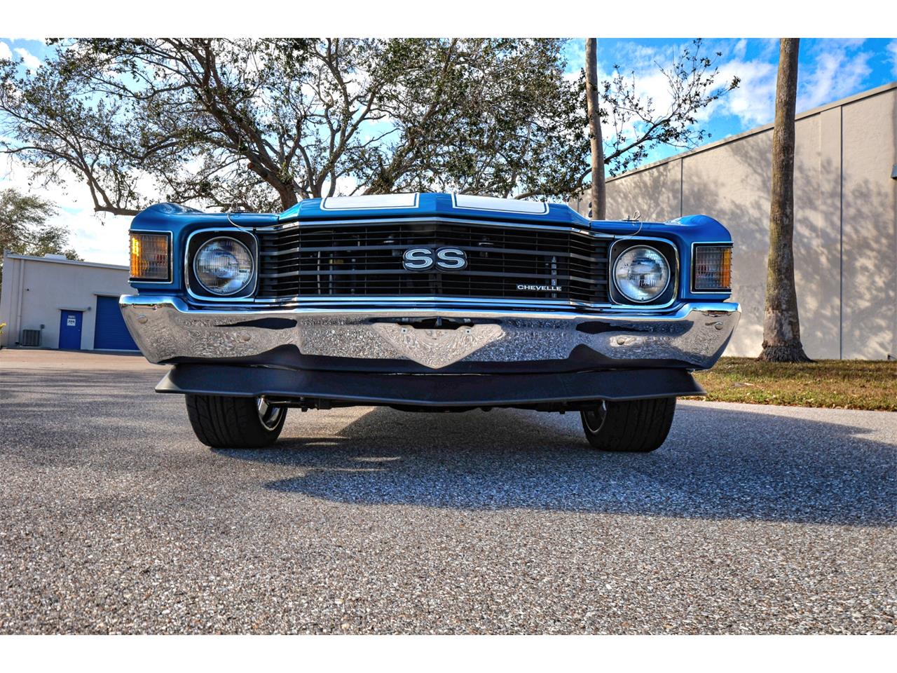 Chevrolet-Chevelle-malibu-ss-1972-BLUE-BLACK-92