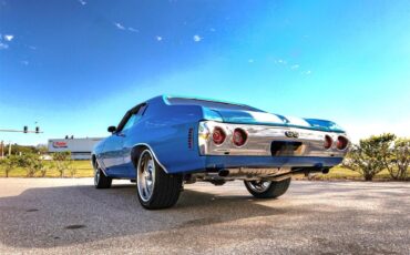 Chevrolet-Chevelle-malibu-ss-1972-BLUE-BLACK-93
