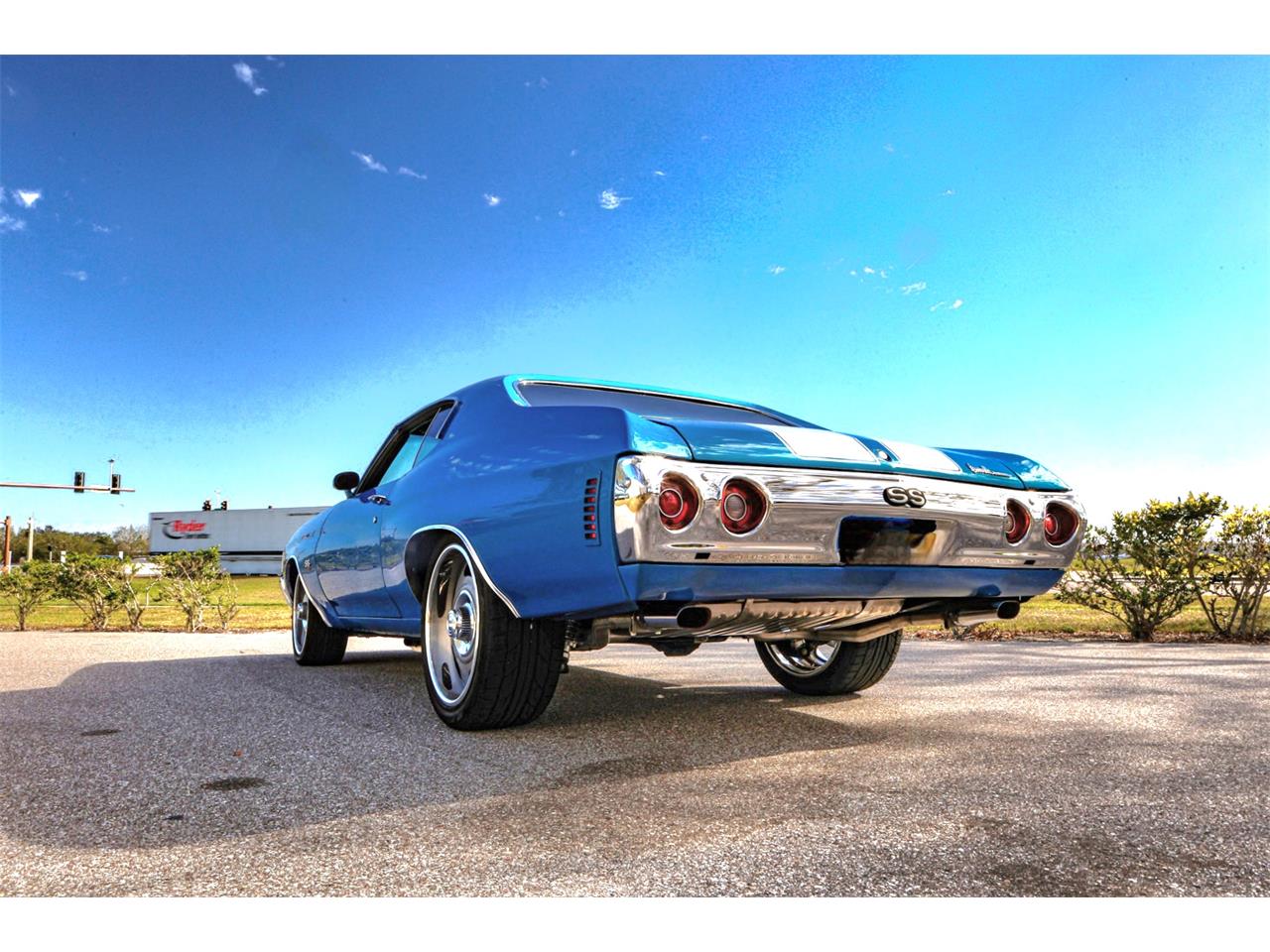 Chevrolet-Chevelle-malibu-ss-1972-BLUE-BLACK-93