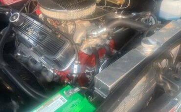 Chevrolet-Chevelle-ss-1966-3