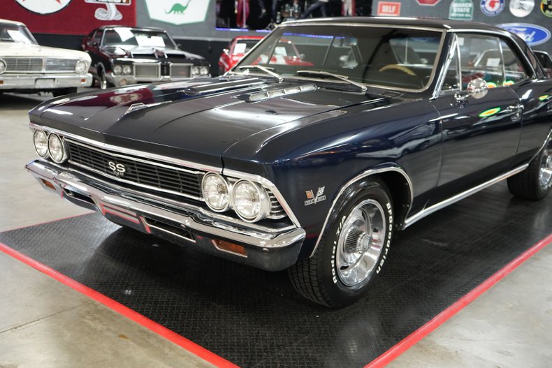 Chevrolet-Chevelle-ss-1966-Dark-Blue-Black-25