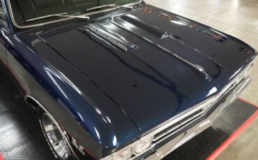 Chevrolet-Chevelle-ss-1966-Dark-Blue-Black-29