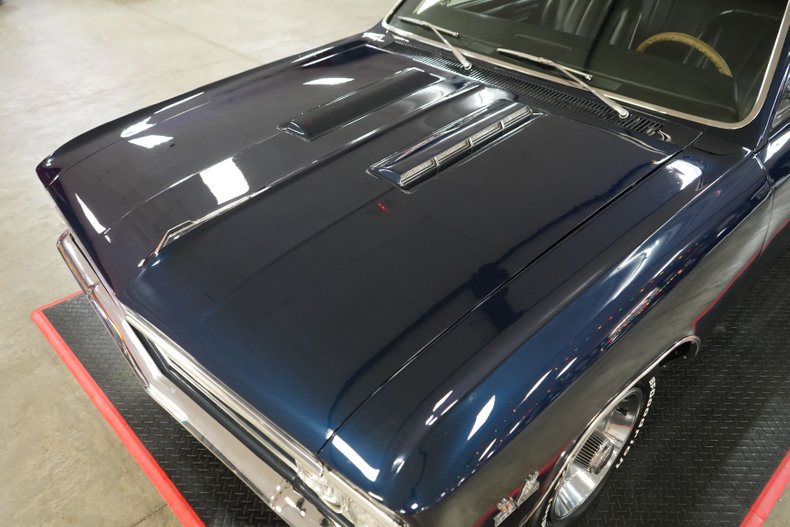 Chevrolet-Chevelle-ss-1966-Dark-Blue-Black-30