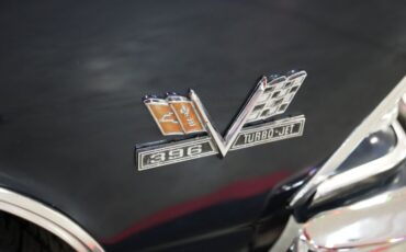Chevrolet-Chevelle-ss-1966-Dark-Blue-Black-46