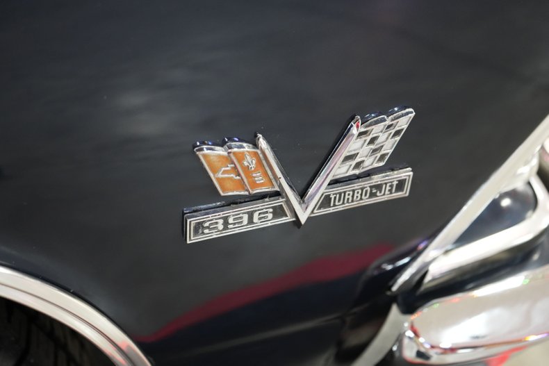 Chevrolet-Chevelle-ss-1966-Dark-Blue-Black-46