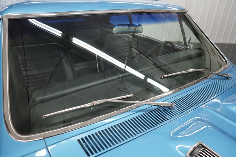 Chevrolet-Chevelle-ss-1967-Marina-Blue-Black-22