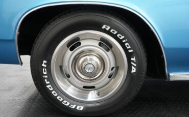 Chevrolet-Chevelle-ss-1967-Marina-Blue-Black-29