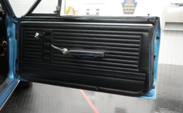 Chevrolet-Chevelle-ss-1967-Marina-Blue-Black-43