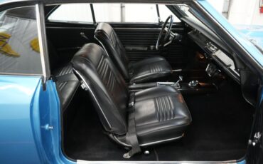 Chevrolet-Chevelle-ss-1967-Marina-Blue-Black-44